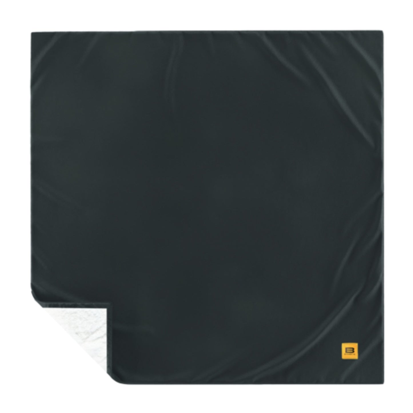 BIG BLANKET SHERPA STRETCH BLANKET