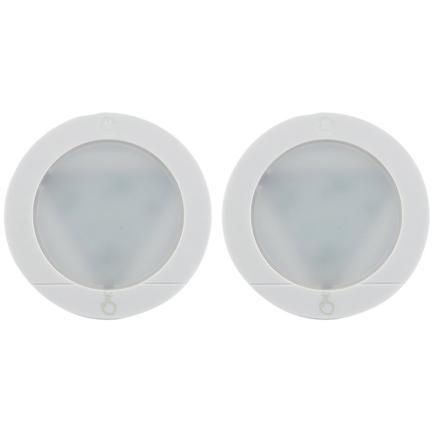 20 LUM PUCK LITE 2PK