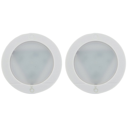 20 LUM PUCK LITE 2PK