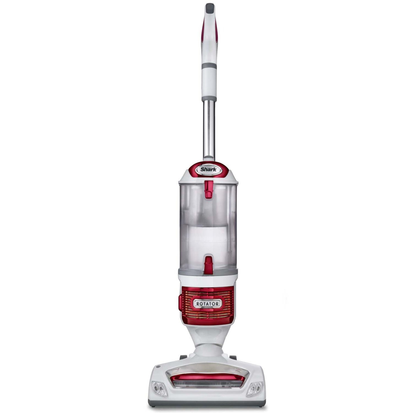 ROTATOR PROFESSIONAL LIFT-AWAY VACUUM