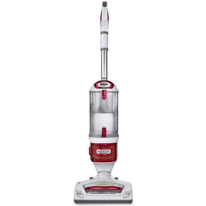 ROTATOR PROFESSIONAL LIFT-AWAY VACUUM