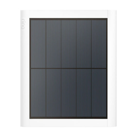RING SOLAR PANEL - 2ND GENERATION