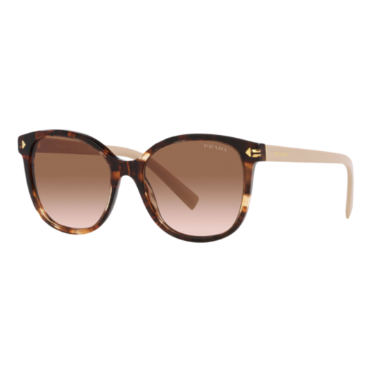 PRADA WOMEN'S PR 22ZS SUNGLASSES