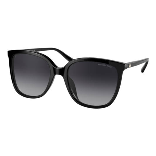 MICHAEL KORS WOMEN'S POLARIZED ANAHEIM SUNGLASSES