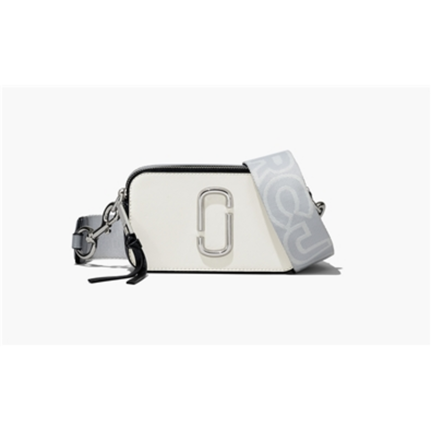 THE SNAPSHOT, COTTON MULTI