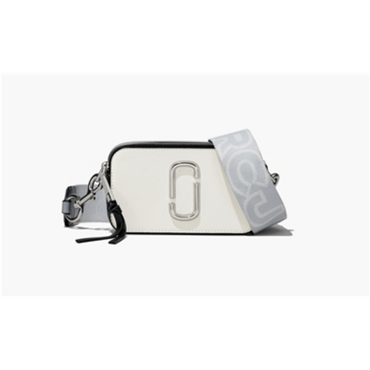 THE SNAPSHOT, COTTON MULTI