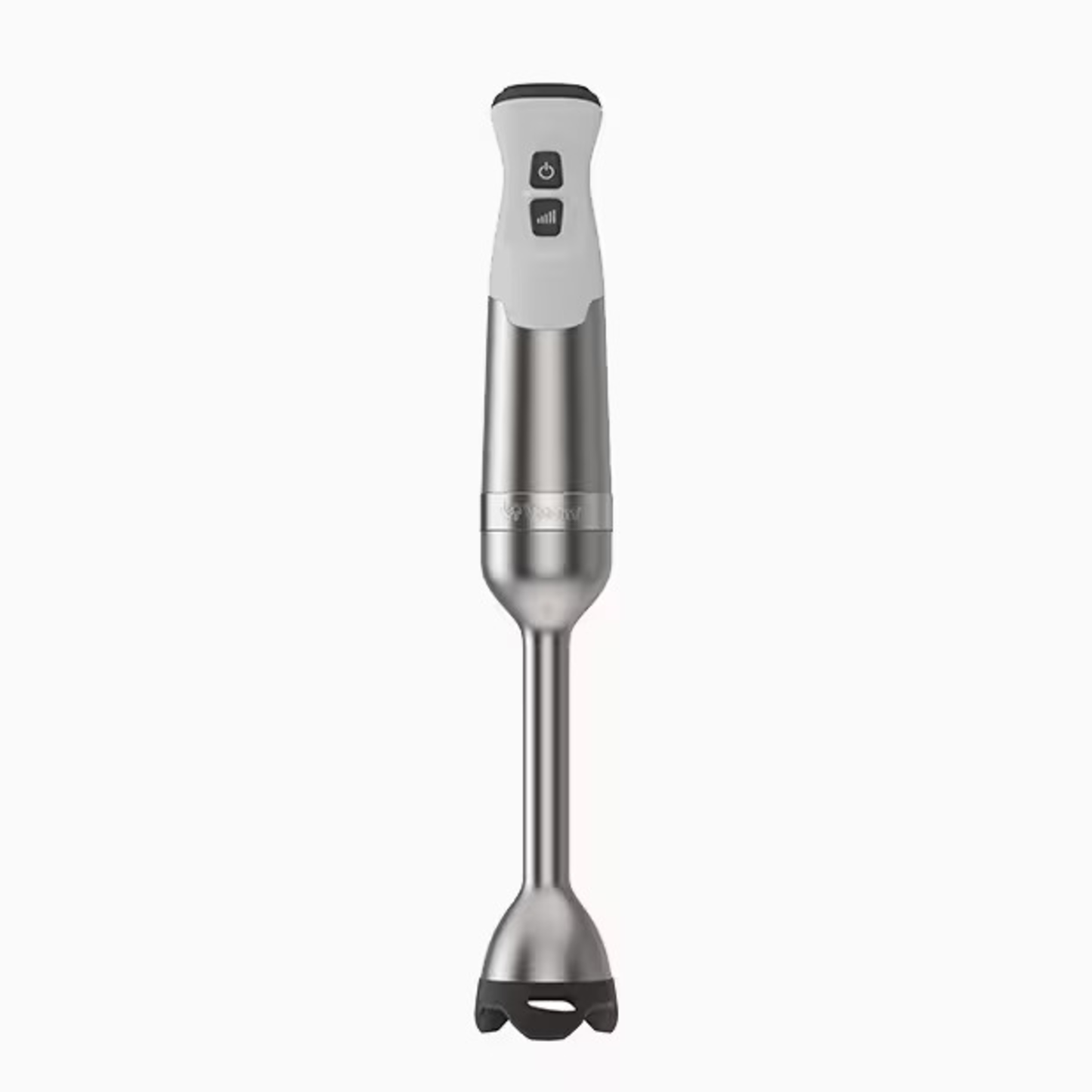 VITAMIX 5-SPEED IMMERSION BLENDER - WHITE