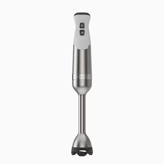VITAMIX 5-SPEED IMMERSION BLENDER - WHITE