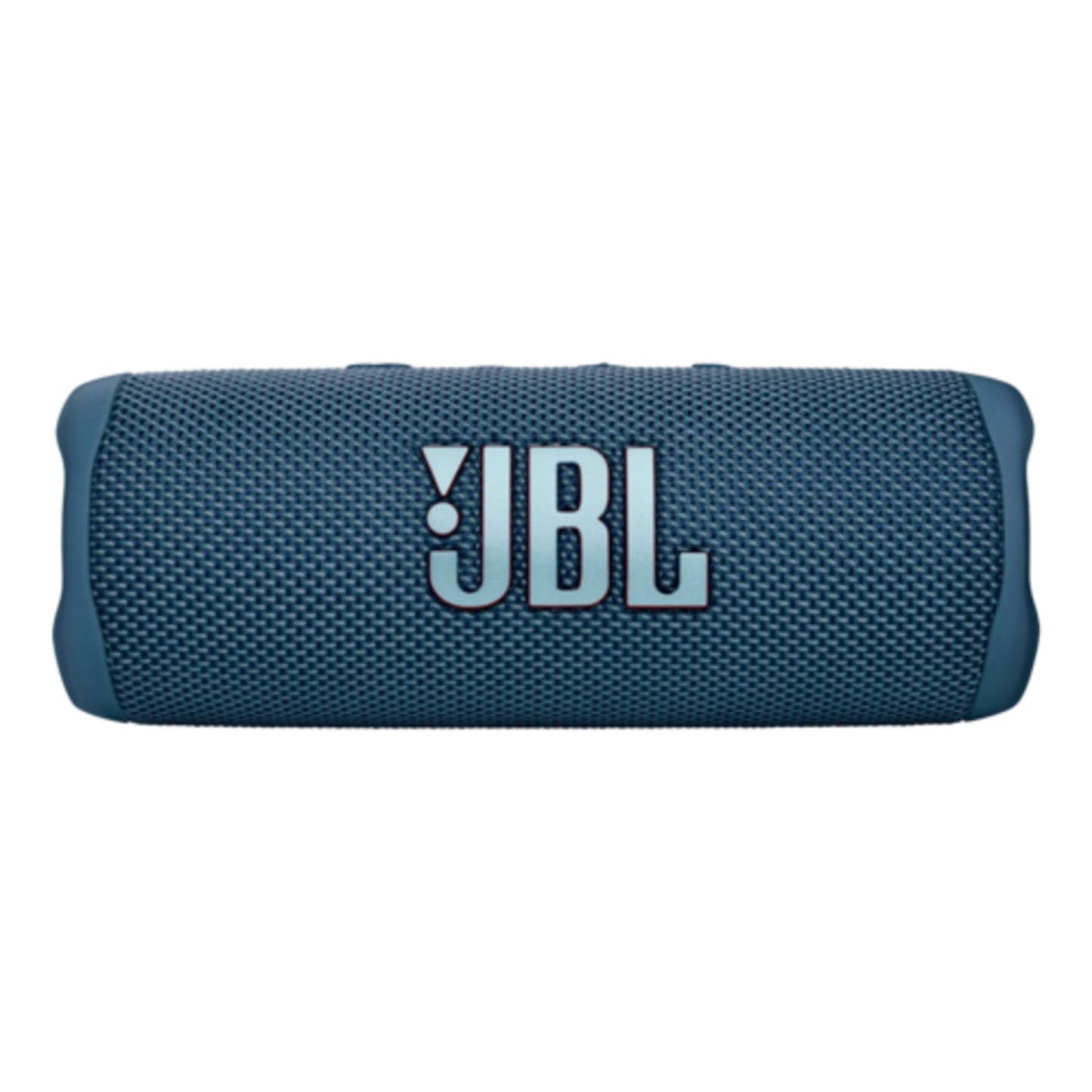 JBL FLIP 6 PORTABLE BLUETOOTH SPEAKER