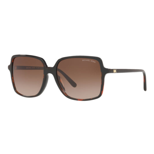 MICHAEL KORS WOMEN'S ISLE OF PALMS SUNGLASSES