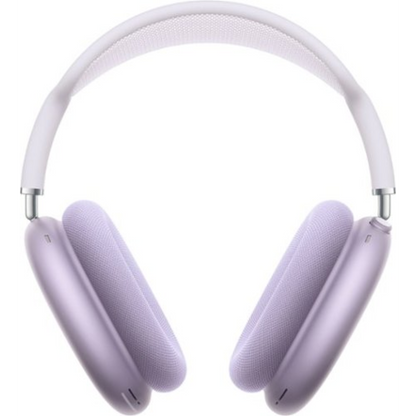 APPLE - AIRPODS MAX (USB-C) - PURPLE