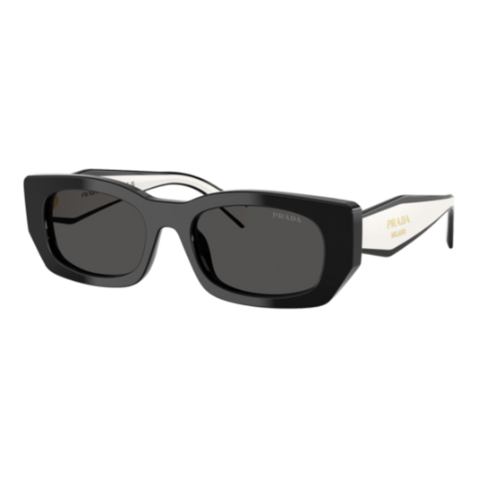 PRADA WOMEN'S PR B05S SUNGLASSES