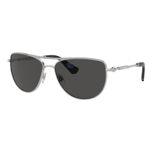 BURBERRY WOMEN'S BE3149 SUNGLASSES