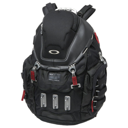 OAKLEY KITCHEN SINK BACKPACK