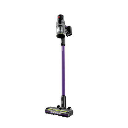 CLEANVIEW XR 300W STICK CORDLESS VACUUM