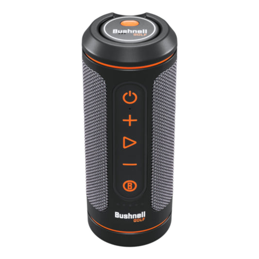 BUSHNELL WINGMAN 2 GOLF GPS SPEAKER