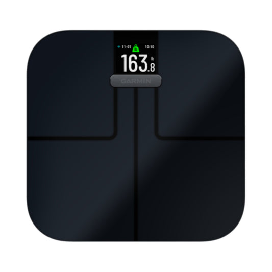 GARMIN INDEX S2 SMART SCALE