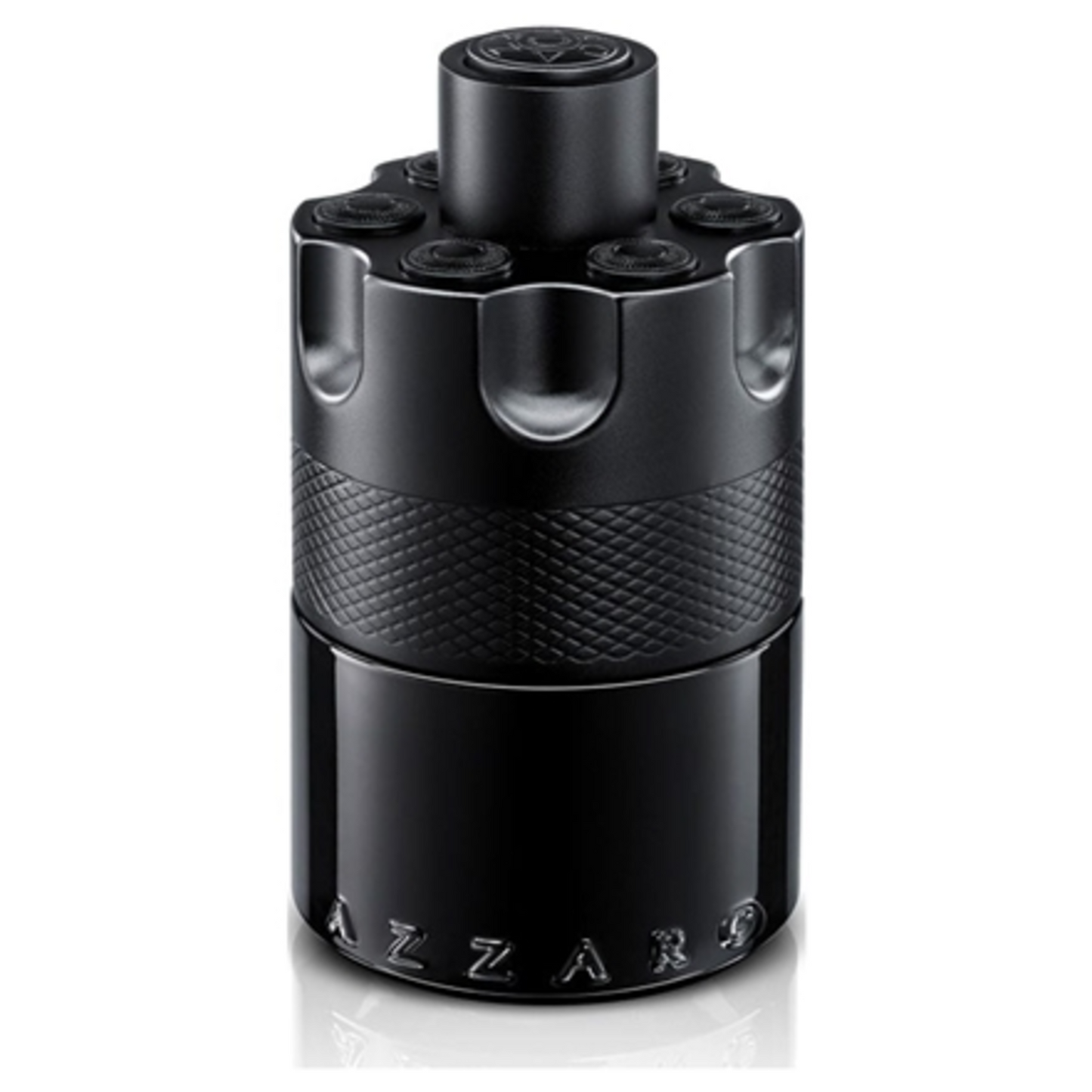 THE MOST WANTED INTENSE EDP MEN'S, 3.4 OZ