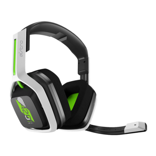 ASTRO GAMING A20 WIRELESS GEN 2 HEADSET FOR XBOX