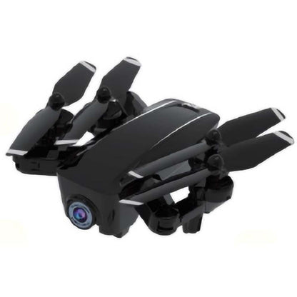 SKY HAWK FOLDING GPS DRONE
