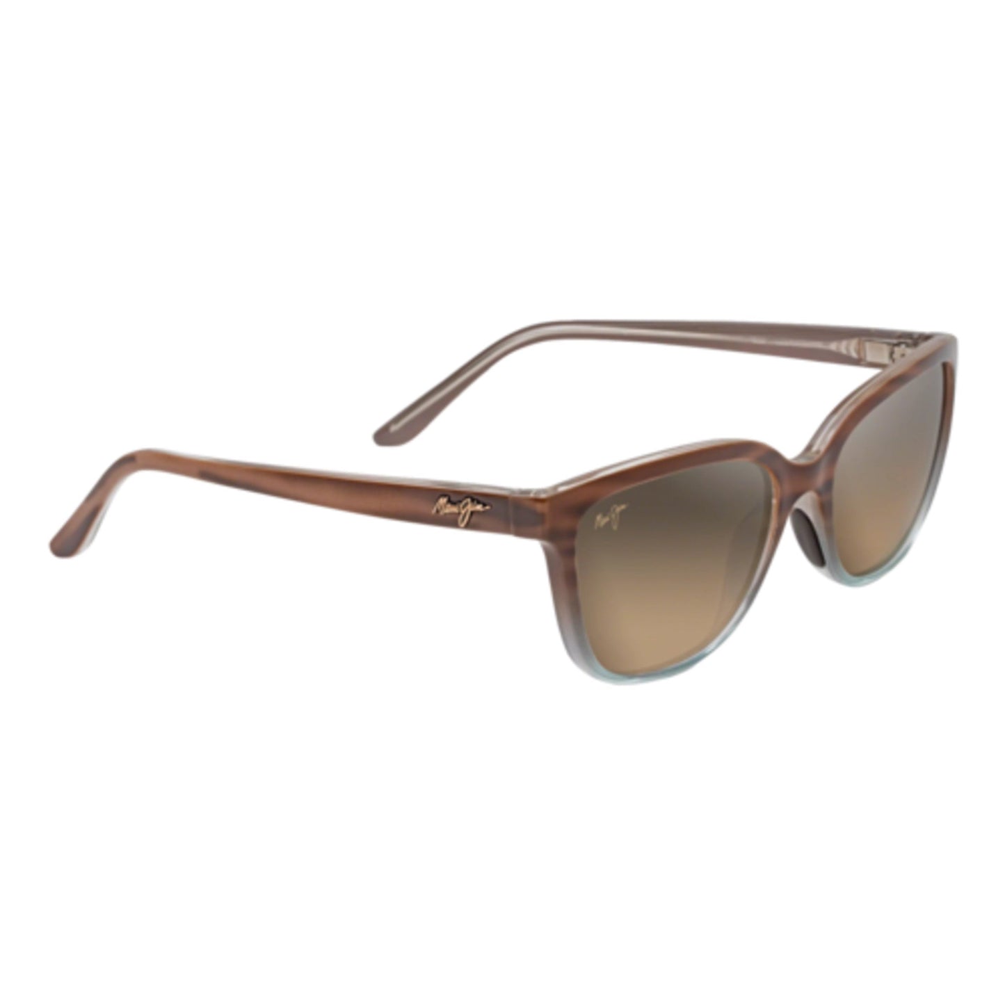 MAUI JIM WOMEN'S HONI SUNGLASSES