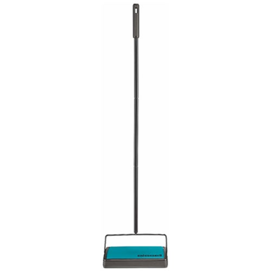 EASYSWEEP COMPACT MANUAL SWEEPER