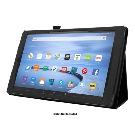 FIRE HD 10 EASEL CASE