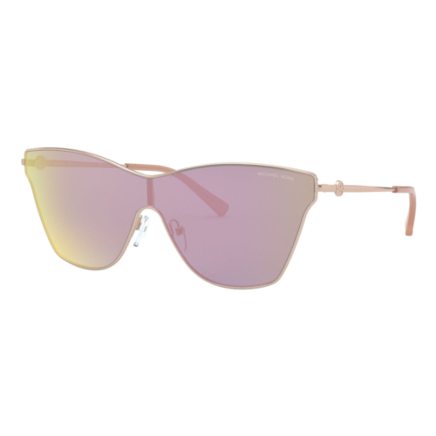 MICHAEL KORS WOMEN'S LARISSA SUNGLASSES