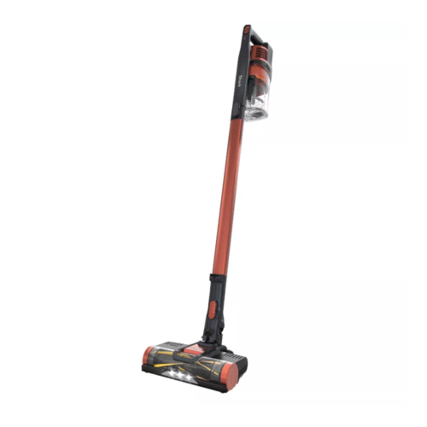 SHARK PET PRO CORDLESS STICK VACUUM