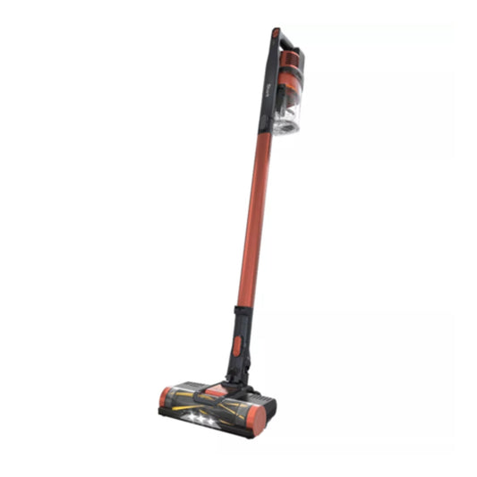 SHARK PET PRO CORDLESS STICK VACUUM