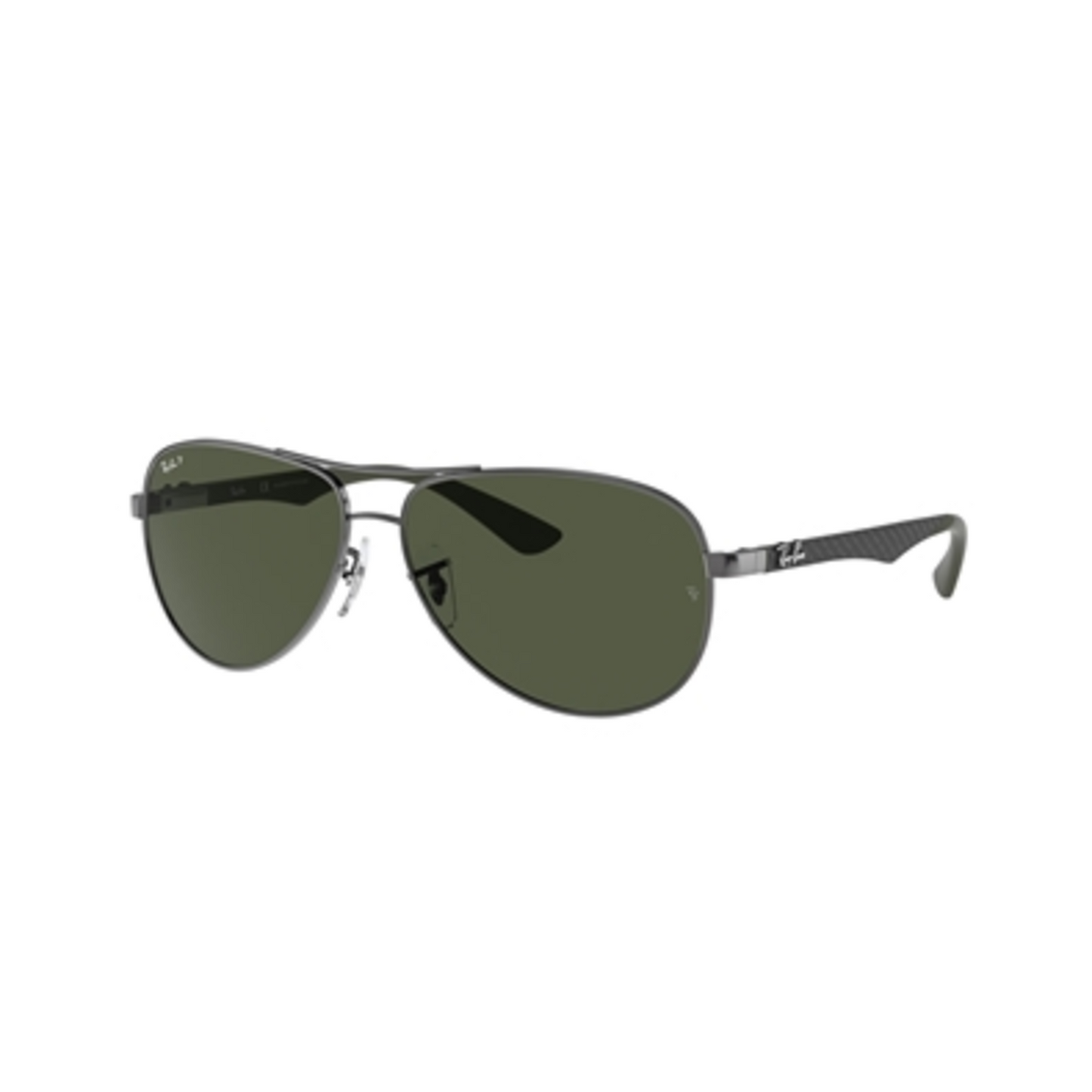 CARBON FIBRE SUNGLASSES POLARIZED