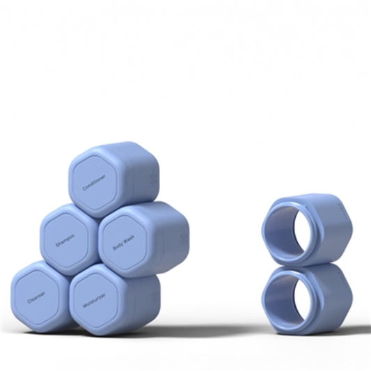 FLEX BUNDLE, PACIFIC