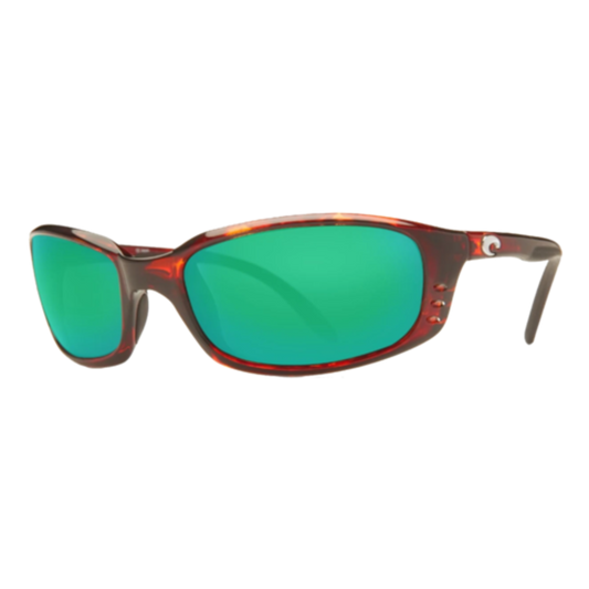 COSTA BRINE SUNGLASSES