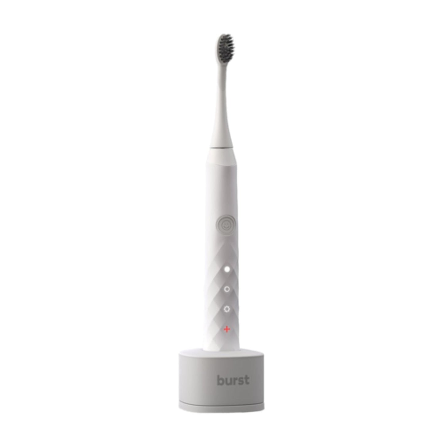 BURST SONIC TOOTHBRUSH