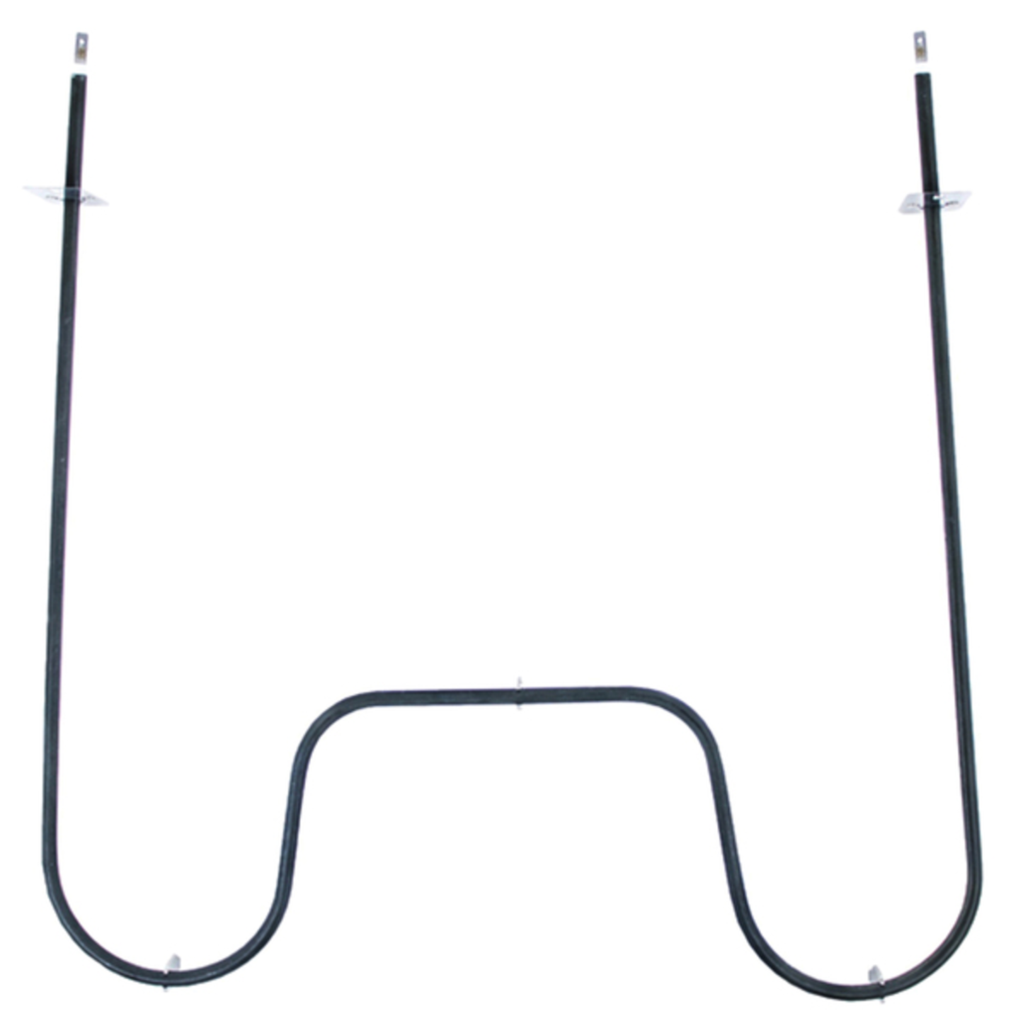 RP OVN BK EMT WP/KM/FA/MT