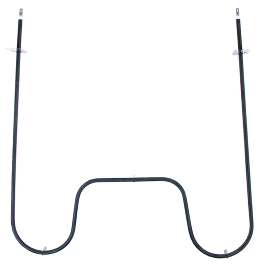 RP OVN BK EMT WP/KM/FA/MT