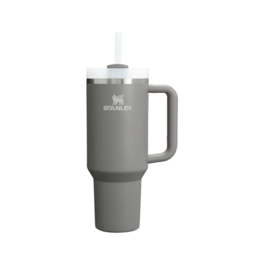 STANLEY THE QUENCHER H2.0 FLOWSTATE TUMBLER 40OZ