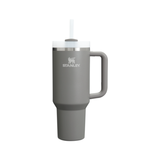 STANLEY THE QUENCHER H2.0 FLOWSTATE TUMBLER 40OZ