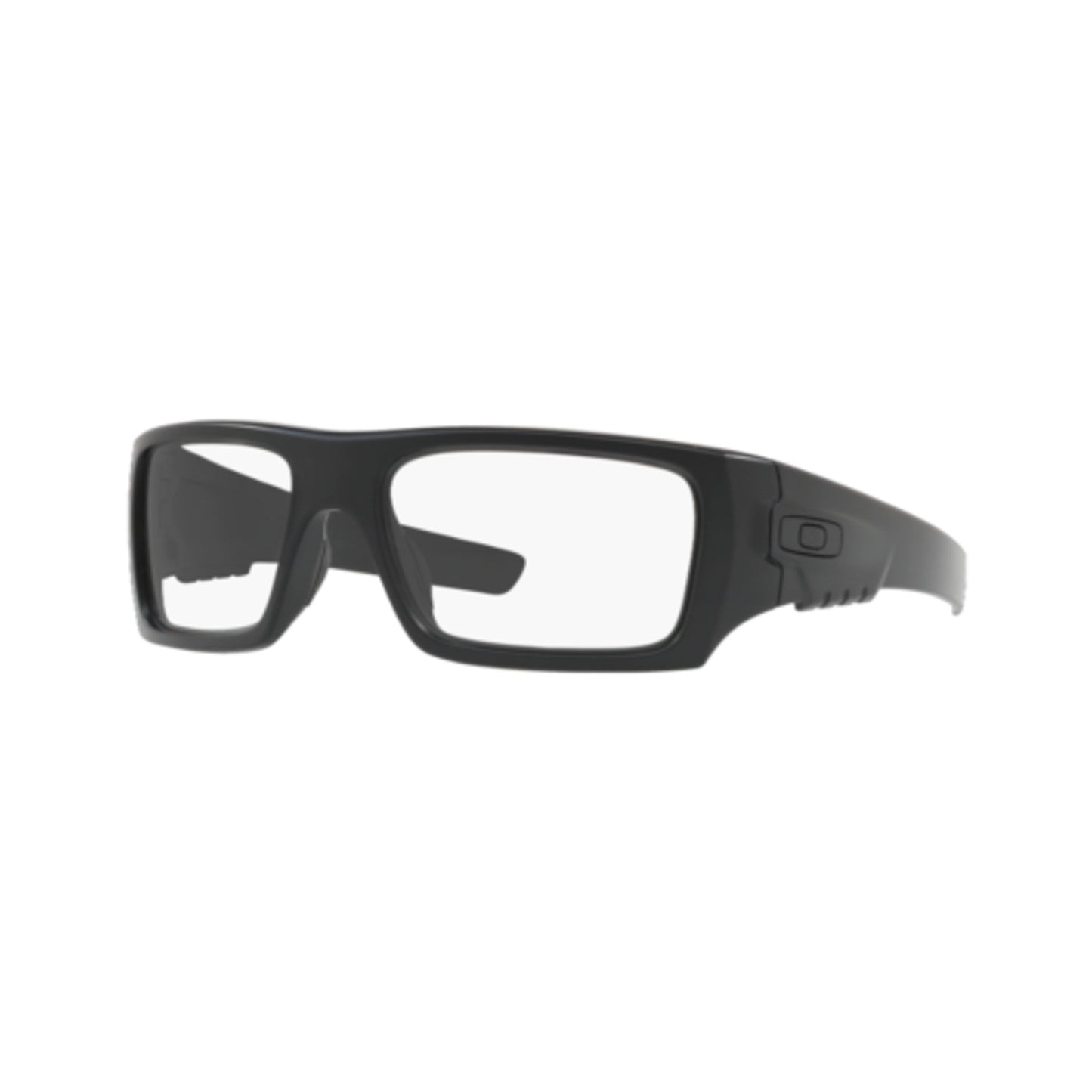 OAKLEY DET CORD INDUSTRIAL SAFETY GLASSES
