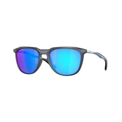 THURSO MEN'S NON-POLARIZED SUNGLASSES, BLUE STEEL, 54