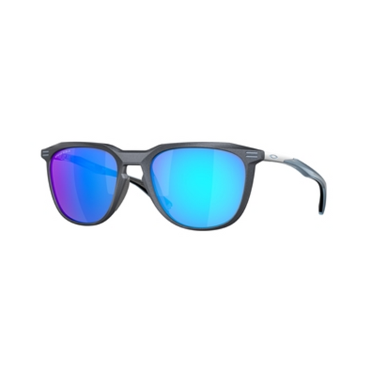 THURSO MEN'S NON-POLARIZED SUNGLASSES, BLUE STEEL, 54