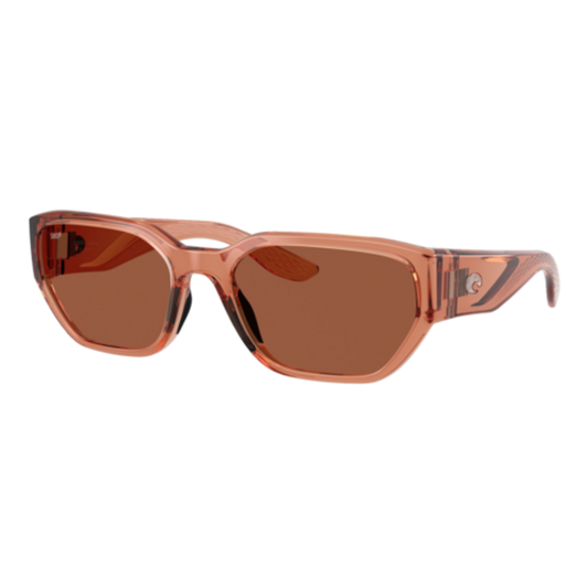 COSTA CLEMENTE SUNGLASSES