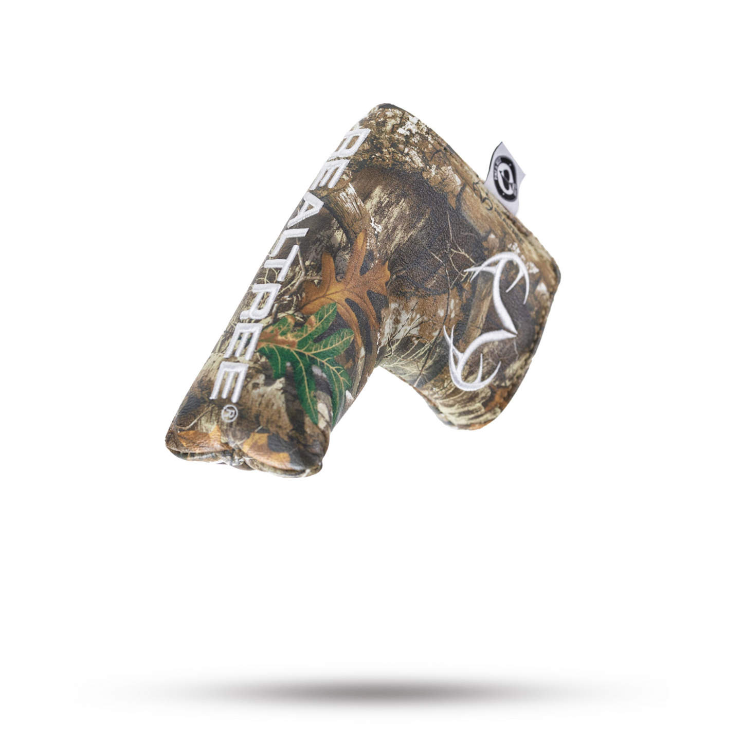 REALTREE - BLADE COVER