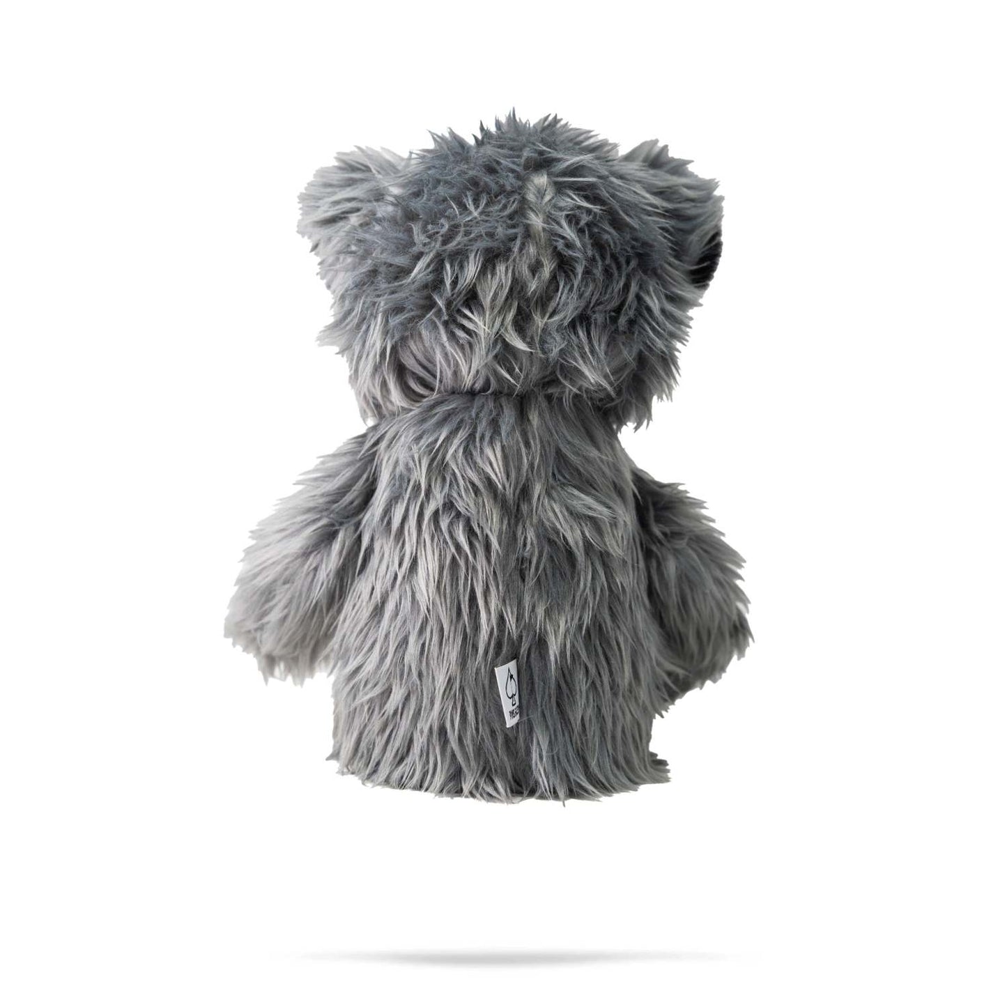 KOALA - DRIVER COVER