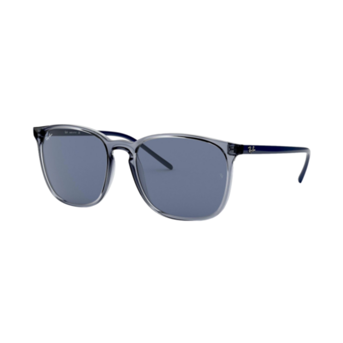 RAY-BAN RB4387 SUNGLASSES
