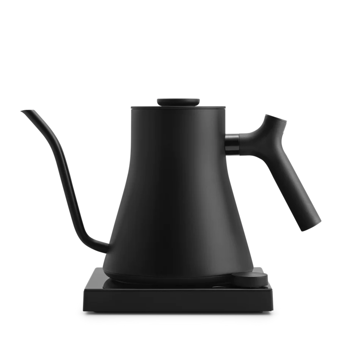 FELLOW STAGG EKG PRO ELECTRIC KETTLE, STUDIO EDITION - MATTTE BLACK