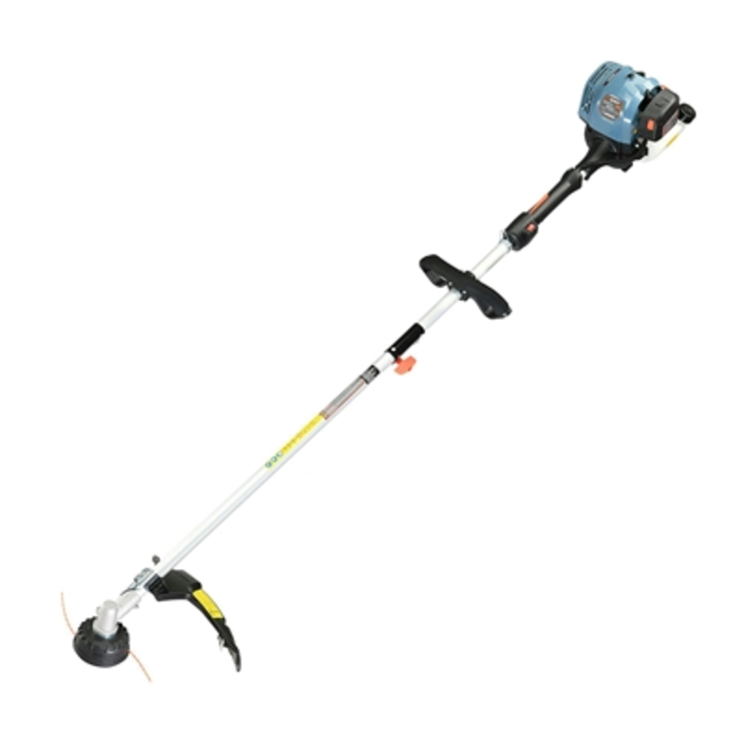 STRAIGHT SHAFT TRIMMER