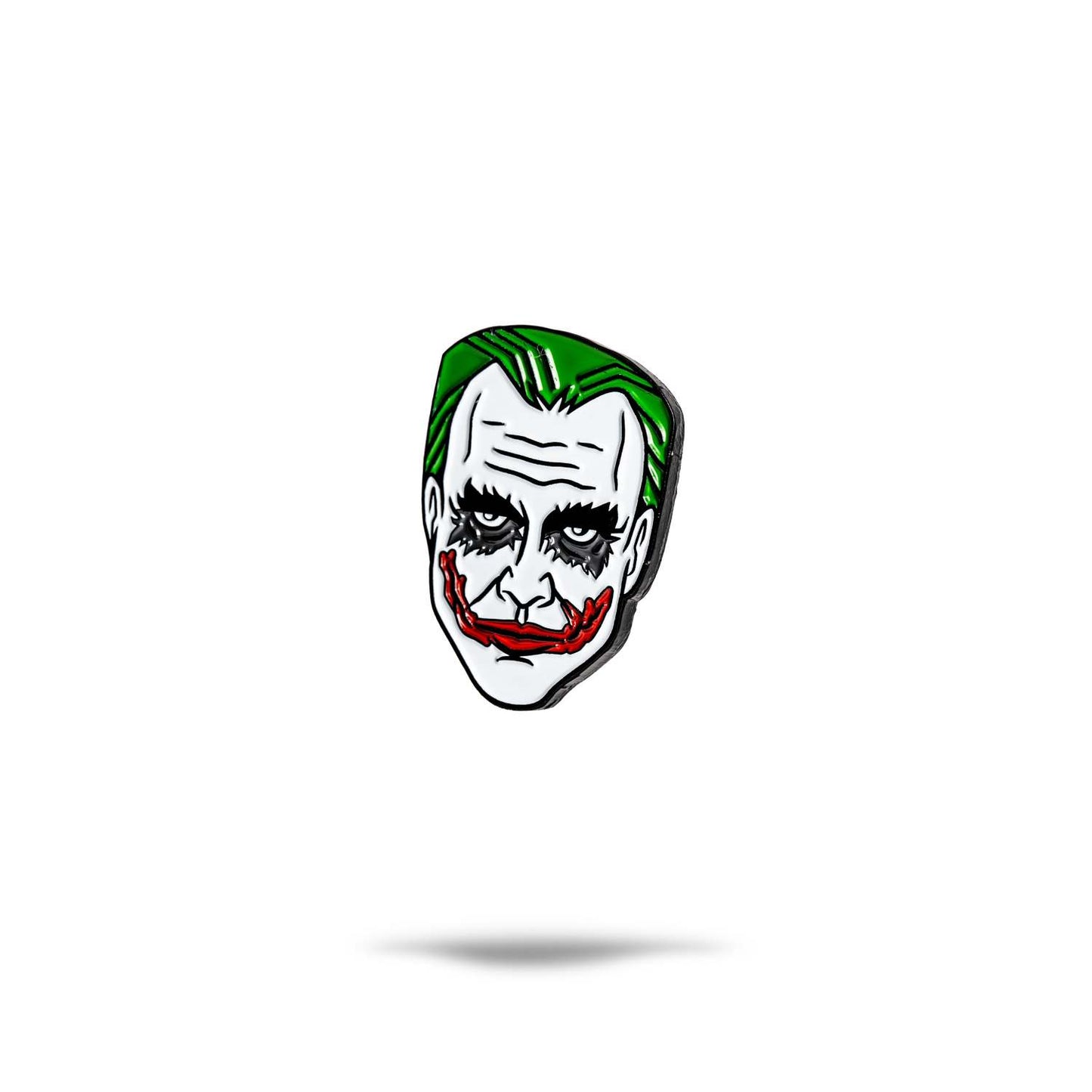 JOKER BALL MARKER