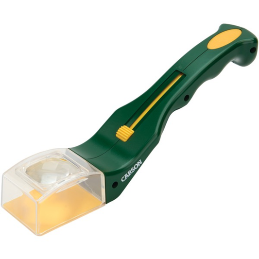 BUGVIEW 5X BUG MAGNIFIER