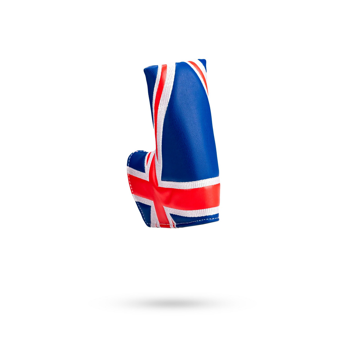 UNITED KINGDOM - BLADE PUTTER COVER